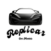 Replicar - Home